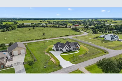 469 Ruby Drive, Bellville, TX 77418 - Photo 45