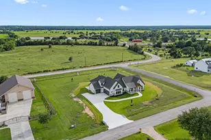 469 Ruby Drive, Bellville, TX 77418 - Photo 45