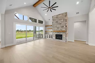 469 Ruby Drive, Bellville, TX 77418 - Photo 11