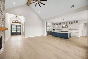 469 Ruby Drive, Bellville, TX 77418 - Photo 13