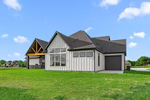 469 Ruby Drive, Bellville, TX 77418 - Photo 45