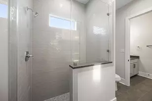 469 Ruby Drive, Bellville, TX 77418 - Photo 37