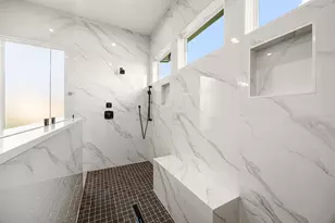 469 Ruby Drive, Bellville, TX 77418 - Photo 25