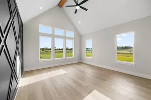 469 Ruby Drive, Bellville, TX 77418 - Photo 25