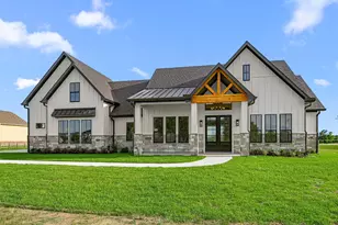 469 Ruby Drive, Bellville, TX 77418 - Photo 1