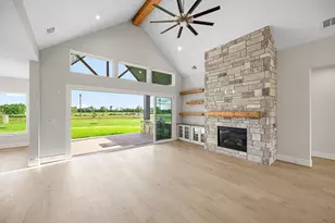 469 Ruby Drive, Bellville, TX 77418 - Photo 5