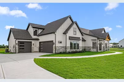 469 Ruby Drive, Bellville, TX 77418 - Photo 3