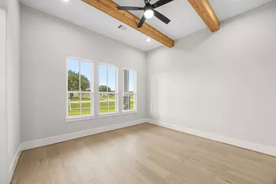 469 Ruby Drive, Bellville, TX 77418 - Photo 9