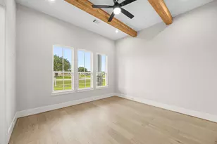 469 Ruby Drive, Bellville, TX 77418 - Photo 9