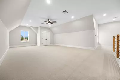 469 Ruby Drive, Bellville, TX 77418 - Photo 33
