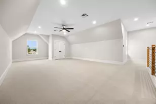 469 Ruby Drive, Bellville, TX 77418 - Photo 33