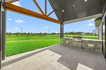 469 Ruby Drive, Bellville, TX 77418 - Photo 43