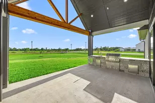 469 Ruby Drive, Bellville, TX 77418 - Photo 43