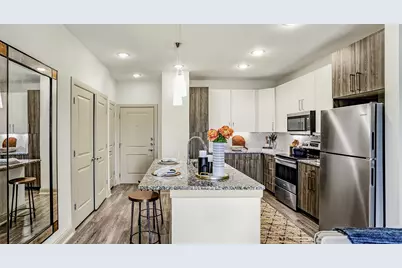 7100 Uvalde Road #5201, Houston, TX 77049 - Photo 7