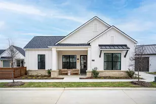 15102 Gardenberry Ln, Cypress, TX 77429 - Photo 1