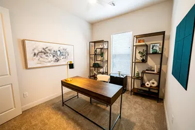 15102 Gardenberry Lane, Cypress, TX 77429 - Photo 7