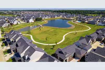 15102 Gardenberry Lane, Cypress, TX 77429 - Photo 37