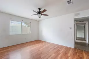 7015 Oakwood Glen Cir, Spring, TX 77379 - Photo 13