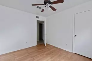 7015 Oakwood Glen Cir, Spring, TX 77379 - Photo 17
