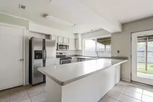 7015 Oakwood Glen Cir, Spring, TX 77379 - Photo 7