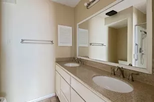 7015 Oakwood Glen Cir, Spring, TX 77379 - Photo 15