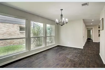 1074 Apache Falls Drive, Katy, TX 77450 - Photo 11