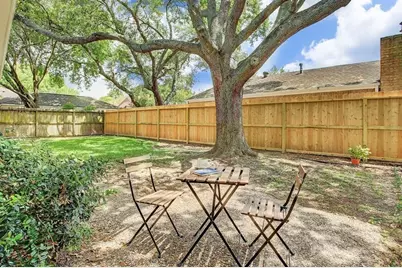 1074 Apache Falls Drive, Katy, TX 77450 - Photo 13