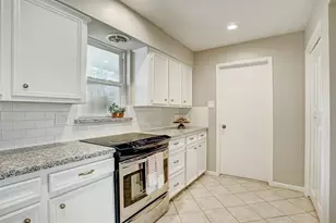 1074 Apache Falls Dr, Katy, TX 77450 - Photo 5