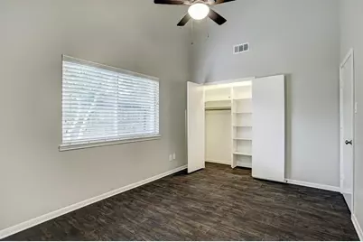 1074 Apache Falls Drive, Katy, TX 77450 - Photo 7