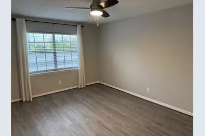 2700 Bellefontaine Street #A24, Houston, TX 77025 - Photo 17