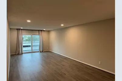 2700 Bellefontaine Street #A24, Houston, TX 77025 - Photo 9