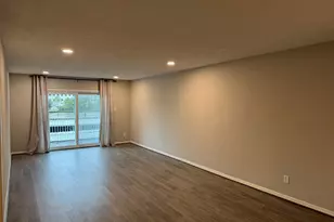 2700 Bellefontaine St, Houston, TX 77025 - Photo 9