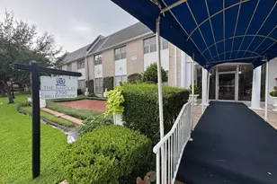 2700 Bellefontaine St, Houston, TX 77025 - Photo 33