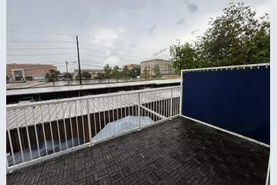 2700 Bellefontaine Street #A24, Houston, TX 77025 - Photo 13