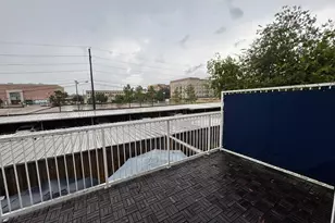 2700 Bellefontaine St, Houston, TX 77025 - Photo 13