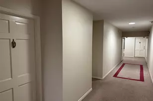 2700 Bellefontaine St, Houston, TX 77025 - Photo 25