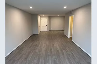 2700 Bellefontaine Street #A24, Houston, TX 77025 - Photo 11