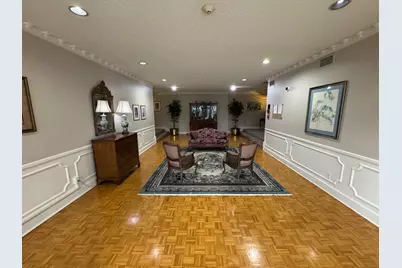 2700 Bellefontaine Street #A24, Houston, TX 77025 - Photo 31