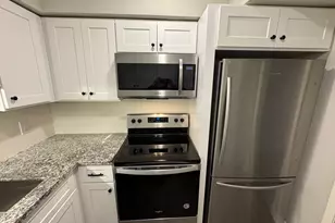 2700 Bellefontaine St, Houston, TX 77025 - Photo 5