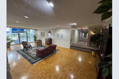 2700 Bellefontaine Street #A24, Houston, TX 77025 - Photo 29