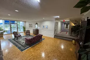 2700 Bellefontaine St, Houston, TX 77025 - Photo 29