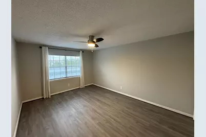 2700 Bellefontaine Street #A24, Houston, TX 77025 - Photo 19