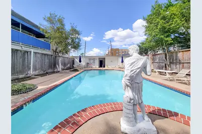 2700 Bellefontaine Street #A24, Houston, TX 77025 - Photo 35