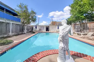 2700 Bellefontaine St, Houston, TX 77025 - Photo 35