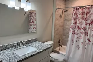 2700 Bellefontaine St, Houston, TX 77025 - Photo 21