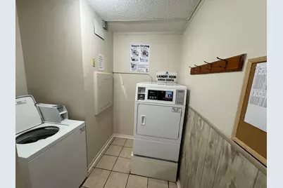 2700 Bellefontaine Street #A24, Houston, TX 77025 - Photo 27