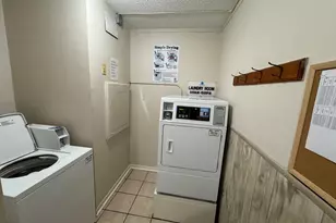 2700 Bellefontaine St, Houston, TX 77025 - Photo 27