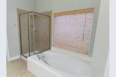 2813 Arbor Brook Lane, Pearland, TX 77584 - Photo 17