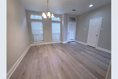 2813 Arbor Brook Lane, Pearland, TX 77584 - Photo 5