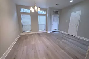 2813 Arbor Brook Ln, Pearland, TX 77584 - Photo 5